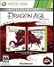 Dragon Age Origins: Ultimate Edition