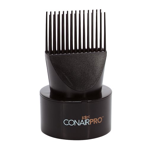 Conair Pro Dual Professional Straightening Pic