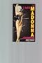 The I Hate Madonna Jokebook