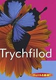 Trychfilod