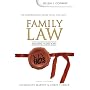 Family Law (Key Facts)