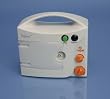 EnJoye EPS-Breast Pump EnJoye EPS-Breast Pump