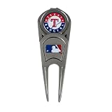 Rangers Repair Tool and Ball Marker
