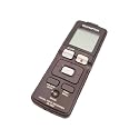 Olympus VN-6500 Digital Voice Recorder