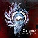 Seven Lives Many Faces (2 CDs)