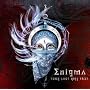 Seven Lives Many Faces (2 CDs)