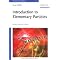 find good physics texts
