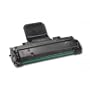ML-2010 ML-1610D2 SCX-4251D3 Comatible Laser Toner Cartridge for Samsung ML-1610 ML-2010 ML-2510 ML-2570 ML-2571N SCX-4321 SCX-4521 SCX-4521
