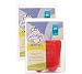 Arch Angels Children's Comfort Insoles M Cushioned