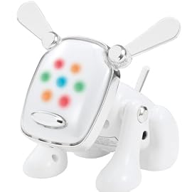 i-dog BASIC(ベーシック) 白