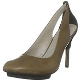 United Nude Cup Pump Exotic