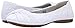 Rocket Dog Women's Raylan Pretty Petal Cotton