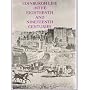 Edinburgh Life in the Eighteenth and Nineteenth Centuries