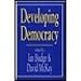 Book cover for 9780803988835