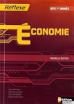 Economie BTS 1e ann�e