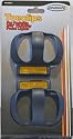 Pedalite KPL200 - Toe Clips