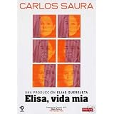 Elisa, mon amour / Elisa, My Life ( Elisa, vida m�a ) [ Origine Espagnole, Sans Langue Francaise ]par Geraldine Chaplin