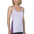 C9 by Champion&reg; Mesh Camisole - Purple Sky