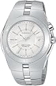 Seiko Men's Arctura Kinetic Watch #SKA201