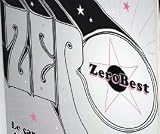 Best of Renato Zero