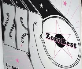 renato zero - La Trappola Lyrics - Zortam Music