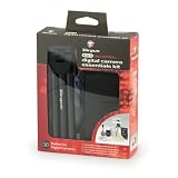 Targus TG-RA1010 Essentials Kit