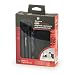 Targus TG-RA1010 Essentials Kit
