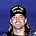Scott Stapp