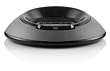 JBL On Stage III Speaker Dock for iPod (Black)