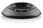 JBL On Stage III Speaker Dock for iPod (Black)