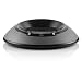 JBL On Stage III Speaker Dock for iPod (Black)