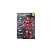 Supermag Speed - Official Ferrari F1 Formula One Driver 0184 (44 pieces)_s-1