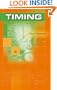 Timing (Information Technology: Transmission, Processing and Storage)