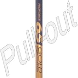 UST ProForce 65 Gold .335