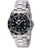Invicta Men's Pro Diver Collection Automatic Watch #8926