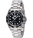 Invicta Men's Pro Diver Collection Automatic Watch #8926