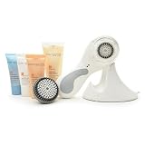 CLARISONIC Plus Skin Care System & Spot Therapy Kit 1 kit