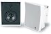Produkt-Bild: INFINITY Outrigger JR Outdoor Au&szlig;en-Lautsprecher 60 Watt wei&szlig; Paar
