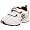 White/Navy (Redskins)