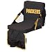 NFL Packers Stadium Seat