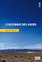 L'inconnue des Andes