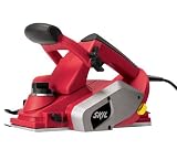 Factory-Reconditioned Skil 1560-RT 3-1/4-Inch Planer