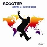 Jumping All Over the World