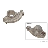 OE Aftermarket Rocker Arm by OE Aftermarket