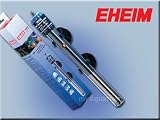 Eigenschaften Eheim  / Eheim/Jaeger Regelheizer 50 Watt
