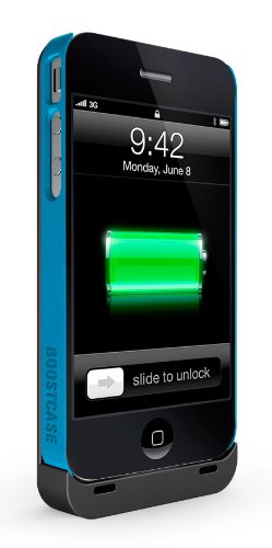 cyber monday price Boostcase BCH1900B-312