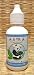 ASMA 2 Oz Bottle - Asthma, Hayfever, Allergy Support.