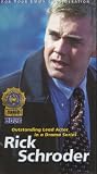Rick Schroder : For Your Emmy Consideration : Nypd Blue