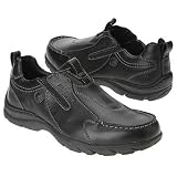 Men's Allrounder by Mephisto Paragon