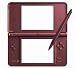 Nintendo DSi